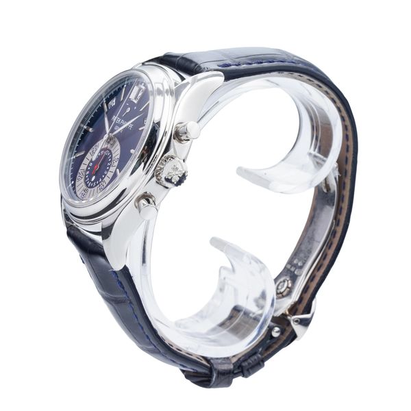 Patek Philippe Complications 5960P